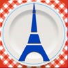 French Recipes Free