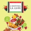 Cantina la Lupe