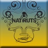 Natiruts