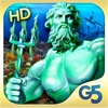 Hidden Wonders of the Depths HD