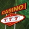 Ace Vegas Slots - Big Jackpots & Bonus Casino Fruit Machines