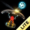 Ricochet Infinity Lite - iPhoneアプリ