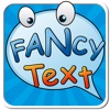 Fancy Text and Emoticons