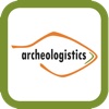 Archeologistics MuseApp