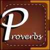 Proverbs