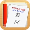 English Tests And English Games