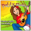 Patty Shukla Música Para Niños HD