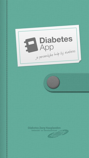 Diabetes App(圖4)-速報App