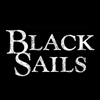 Black Sails: Skullify Yourself By Starz Entertainment, LLC