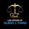 Criminal Defense Attorney Gilbert C Parris