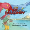 The Art of Falconry