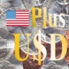 Money Count USD PLUS