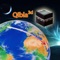 Qibla 3D