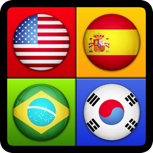 Adivina la Bandera | App Price Intelligence by Qonversion