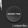 HockeyPad