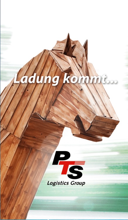 PTS Logistics