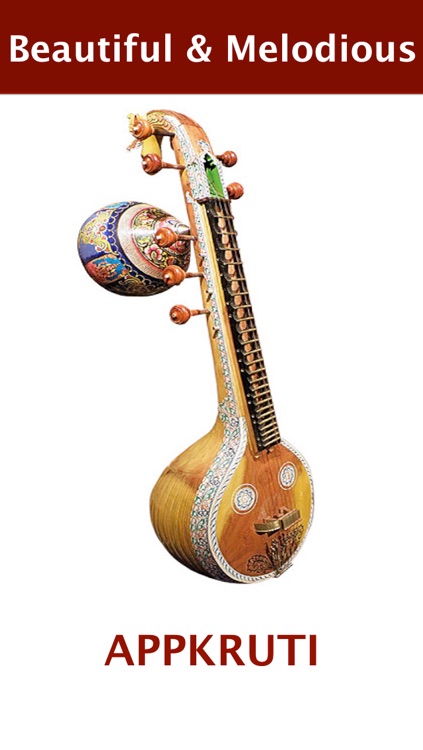 Indian Musical Instruments Free