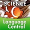 Language Central for Science Life Science Edition