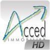 Acced Immobilier HD