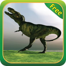 Activities of Scratch that Dinosaur Game - A Scratch and Scrape Jurrasic Dinos for Kids (Coloring Mode Edition)