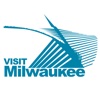 VISIT Milwaukee Showcase