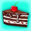 Cake Maker - Cooking Games