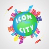 Icon City