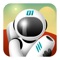 Jetpack Space Hunter - Furious Alien Shooter