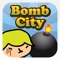 Bomb City Free