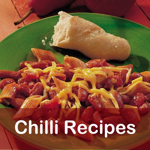 Chilli Recipes