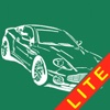 Aston Martin Cars Lite