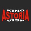 Kino Astoria