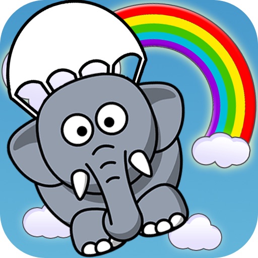 AeroElephant icon