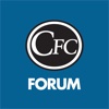CFC Forum 2013