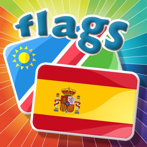 National Flags Of The World Countries Quiz