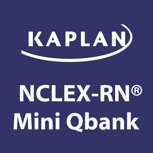 NCLEX-RN Mini Qbank