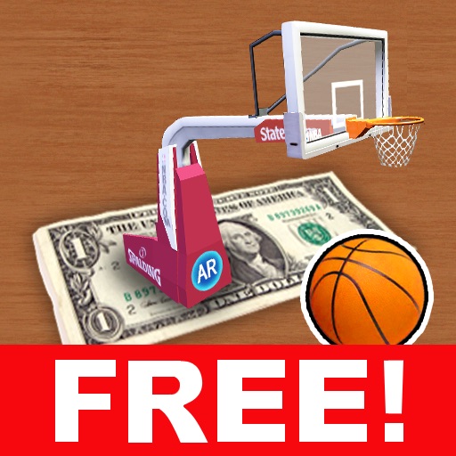 Money Games Free iOS App