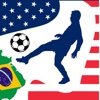 USMNT Soccer News