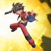 Puzzle Pro for Bakugan