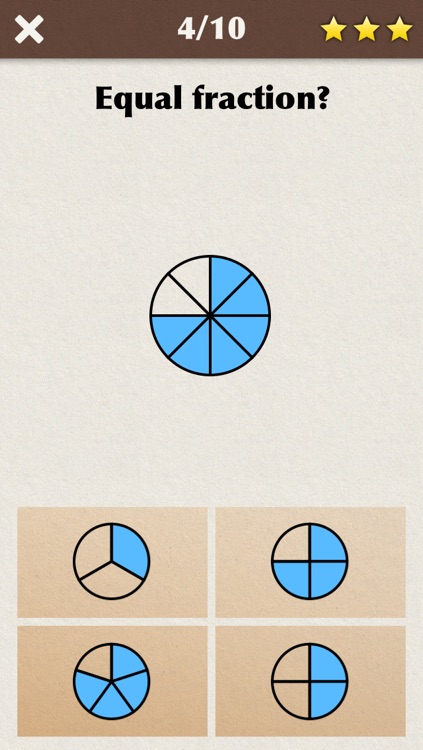 King of Math Junior screenshot-3