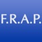The Federal Rules of Appellate Procedure, on your iPhone, iPad or iPod Touch