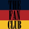 Crows Fan Club
