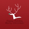 Christmas App - free music