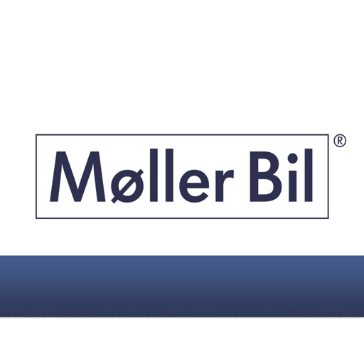 Möller Bil