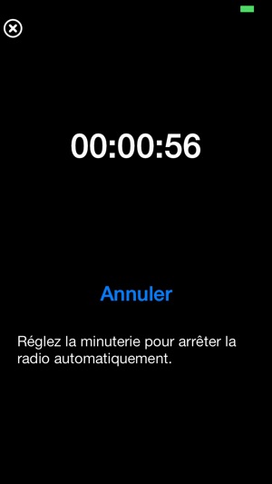 Radios Belges(圖4)-速報App