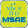 MSAE