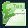 UK Salary & Tax