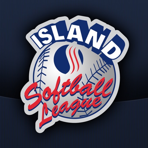 Island Slowpitch icon