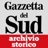 Archivio Storico - Gazzetta del Sud