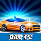 Top 49 Games Apps Like Gangsta Auto Thief IV: 3D Heist Escape Hustle in West-Coast City - Best Alternatives